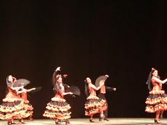 -辽宁大剧院