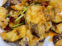 -春江饭店(共青团路总店)