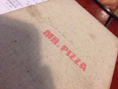 iphone_upload_pic-米斯特比萨(光华桥凯德MALL天津湾店)
