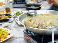 -凤城康记饭店