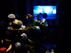 -唯尚主题式KTV(红谷滩店)