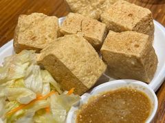 -大三元台湾鲁肉饭(沙井新桥店)