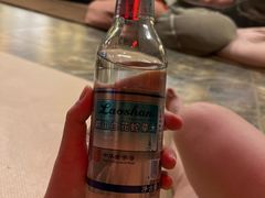 -汉宫汤泉汗蒸洗浴(五四广场店)