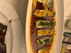 -品海楼·大连海胆锅贴馆(东港店)