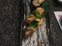 -瀛川尚品(车陂利丰天地店)