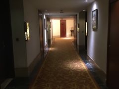 -天目湖御水温泉·度假酒店