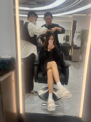 点击看大图 -ON STAR SALON