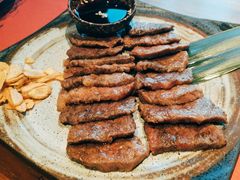 -石葵(锦业时代店)