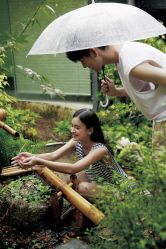 -绿皮火车照相馆 婚纱照旅拍(厦门店)