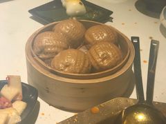 -丙申臺火锅