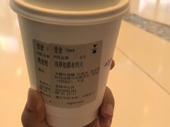 -代数学家algebraist(苏州中心店)