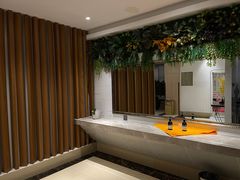 -钓鱼岛洗浴休闲会馆(卫星路店)