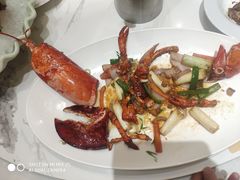 -驻海渔市(置信店)