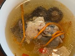 -云隐小厨·传统大理美食(复兴路店)