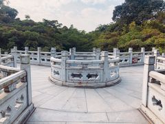 -粤晖园