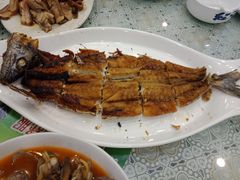 -潮汕铺老店(甜水井店)