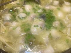 -真味川菜(梅岭南路店)