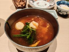 -肉肉大米(金虹桥店)