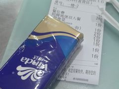 -胡须佬鸡煲四季火锅店(石厦西村直营店)