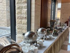 -蜻蜓逐宴全日制西餐厅I古北水镇大酒店