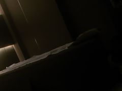 -正清和·推拿养生(二七广场店)