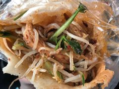 -田三卷馍(人民中路店)