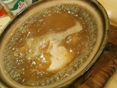 -翅客(紫金大街店)