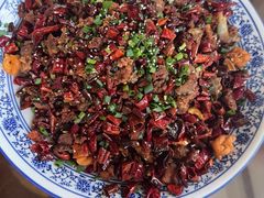 -杨记隆府(白象街店)
