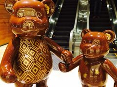 iphone_upload_pic-诚品(信义店)