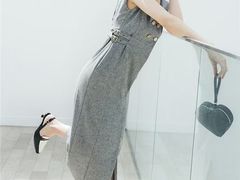 -伊势丹(现代城店)