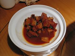 -九毛九西北菜(汕头金平万达广场店)