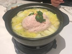 -百富源·海鲜辽菜(和平北大街店)