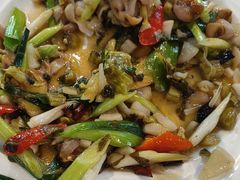 -闽公馆·客家私房菜·商务宴请·包厢(杏林橡树湾店)
