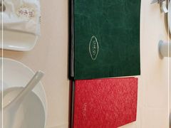 -口味堂(惠济路店)