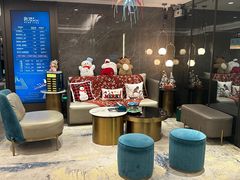 -碧澄保健(东风西路店)