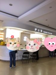 -禾丽康美医疗美容医院