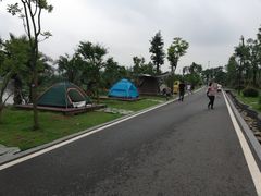 -枫香湖儿童公园