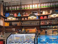 -Alimentari Grande(东湖路店)