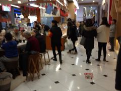 -凯德MALL(望京店)