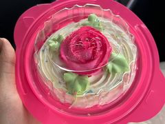 -好利来(熙地港店)