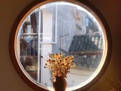 -YLK云南小粒咖啡·云里咖(二号店)