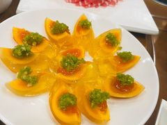 -牛街·马辈儿涮肉(陶然亭店)