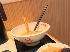 -味千拉面(庆春乐购店)