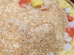 -川味王(农民街店)