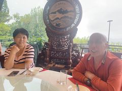 -楼外楼(西湖景区孤山路店)