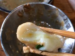 芝士虾宝-东镇老火锅(长春路首店)