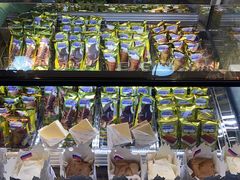 -沃洛格达(万象城n次方店)