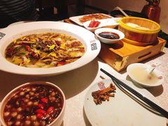 -乾园(天河城店)