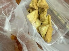-胡子饮食店