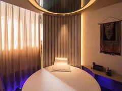 -润生源足道·SPA(个园店)